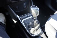 Opel Crossland 1.2 Elegance