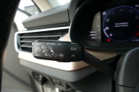 Skoda Kamiq 1.5 TSI Style