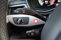 Audi A4 Quattro Avant 40 TDI quattro advanced