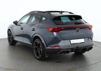Cupra Formentor 2.0 TSI DSG VZ 4Drive