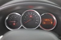 Dacia Sandero II TCe 90 Aut. Stepway Celebration