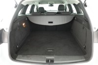 Opel Astra K ST 1.6 CDTI Business