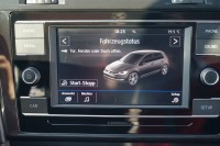 VW Golf VII 1.0 TSI