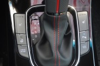 Hyundai i30 Kombi 1.6 T-GDI N-Line Aut.