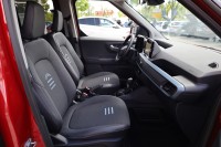 Ford Tourneo Courier Active 1.0 EB Aut.