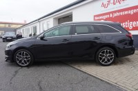 Kia cee'd Sporty Wagon Ceed SW 1.5 T-GDI