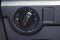 VW T-Cross 1.0 Basis