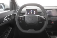 MG MG3 1.5 Hybrid Aut.