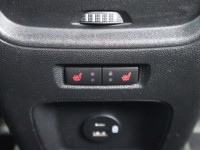 Ford Kuga 1.5 EB ST-Line X