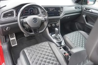 VW T-Roc Cabriolet 1.5 R-Line