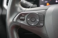 Opel Grandland 1.2 GS Line
