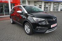 Opel Crossland 1.2 Innovation