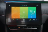 MG ZS 1.5 VTi-Tech Luxury