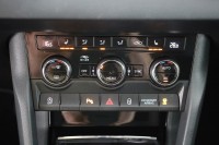 Skoda Karoq 1.5 TSI Style