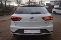 Seat Leon ST 1.5 TSI FR