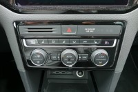 VW Golf Sportsvan VII 1.5 TSI Highline DSG