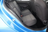 MG MG3 1.5 Comfort