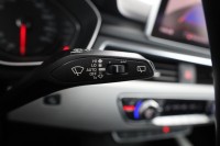 Audi A4 Avant 40 2.0 TDI S-tronic