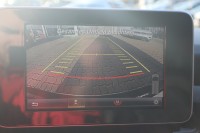 Mercedes-Benz V-Klasse V250 CDI AVANTGARDE lang