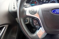 Ford Tourneo Connect 1.5 EcoBlue Trend