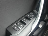 Kia xcee'd Xceed 1.6 Plug-in Hybrid Vision