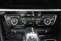 BMW Active Tourer 218i