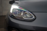 Opel Adam 1.2 120 Jahre