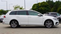 VW Golf VII Variant 1.5 TSI R-Line