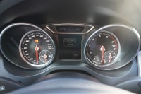 Mercedes-Benz GLA 250 Urban 7G-DCT