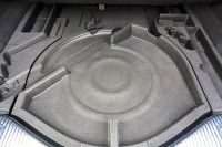 Ford Mondeo Turnier 1.5 EcoBoost