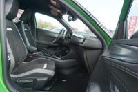 Opel Mokka GS Line 1.2 Aut.