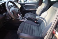 Seat Arona 1.5 TSI DSG FR