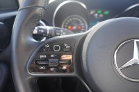 Mercedes-Benz C 300 C300 e T Avantgarde Aut.