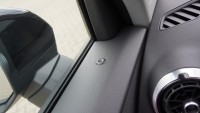 Audi Q2 30 TFSI S line