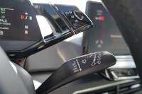 VW ID.3 Pro Performance 150 kW Life