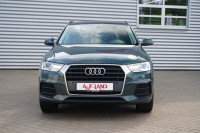Audi Q3 2.0 TDI DSG