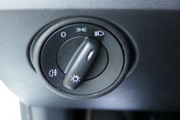 VW up up! 1.0