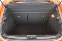Renault Clio TCe 90
