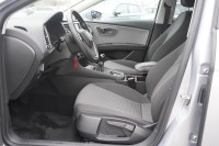 Seat Leon 1.5 Style
