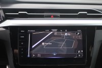 VW Arteon SB 2.0 TSI DSG R-Line 4M