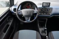 Seat Mii 1.0 Connect