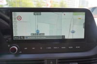Hyundai i20 1.2