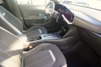 Opel Mokka GS 1.2 DI Turbo Aut.