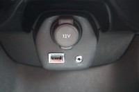 Toyota Aygo AYGO 1.0 x-wave