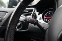 VW Golf VII 1.5 TSI R-Line