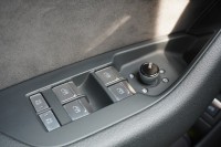 Audi A6 40 2.0 TDI Avant sport DSG
