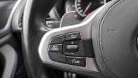 BMW X4 xDrive30d M Sport X