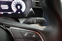 Audi A3 30 TFSI advanced