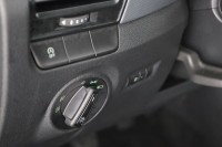 Skoda Fabia 1.0 MPI Cool Plus