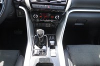 Mitsubishi Eclipse Cross 2.4Hybrid 4WD